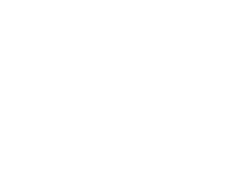 La_Sperella_slide